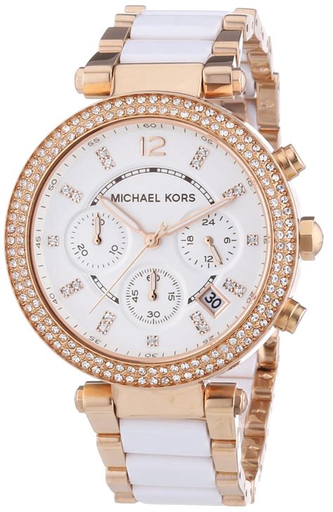 michael kors ireland watches|michael core watches for sale.